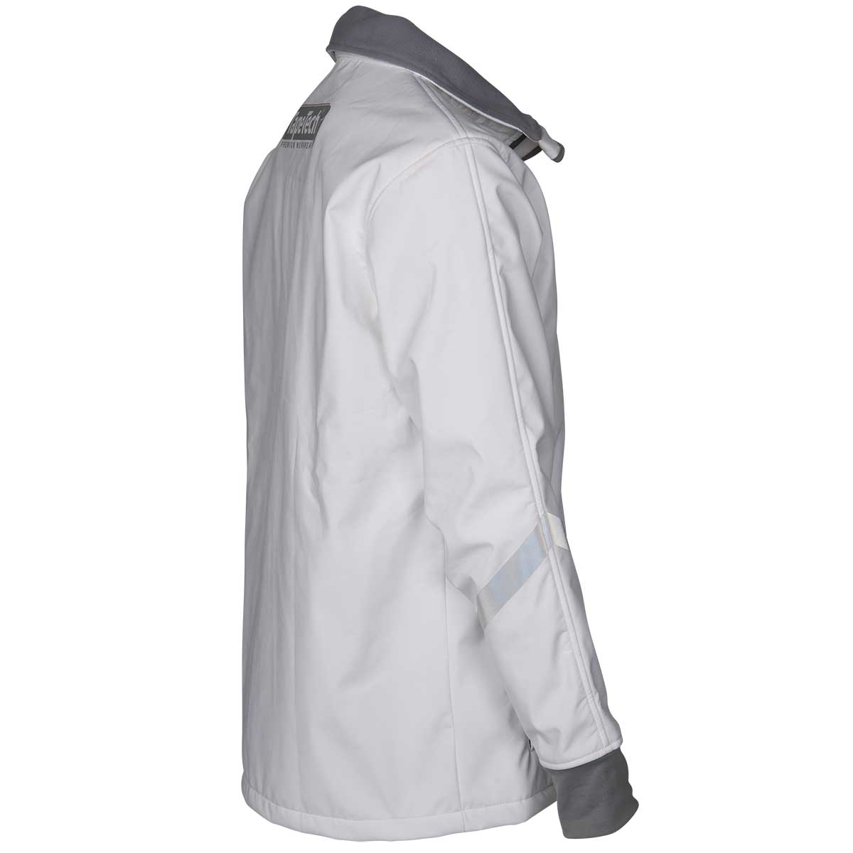 TapeTech Premium Jacket